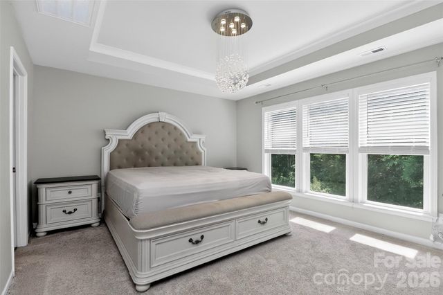 529 Hunters Dance Road, Fort Mill, SC 29708