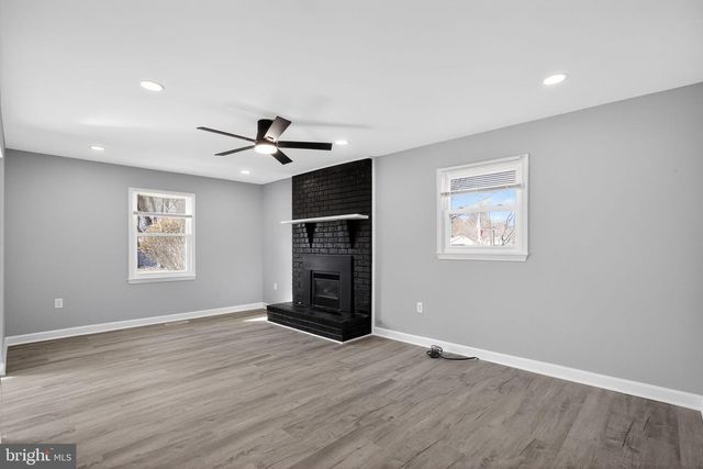 9604 MIDDLERIDGE CT, Brandywine, MD 20613