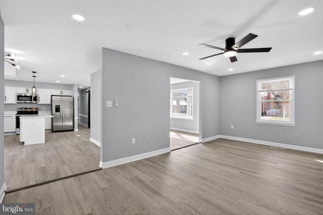 9604 MIDDLERIDGE CT, Brandywine, MD 20613