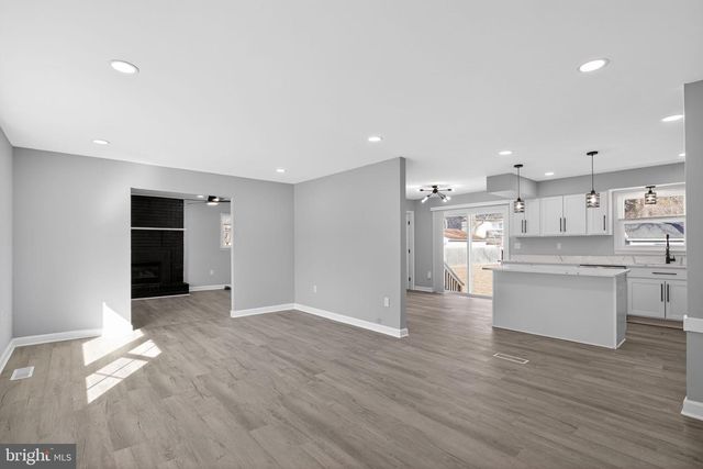 9604 MIDDLERIDGE CT, Brandywine, MD 20613