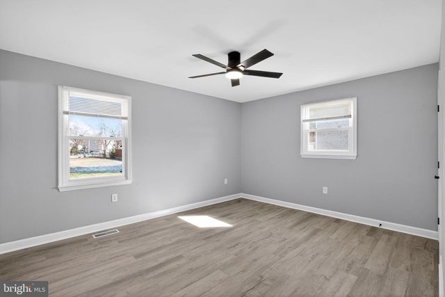 9604 MIDDLERIDGE CT, Brandywine, MD 20613