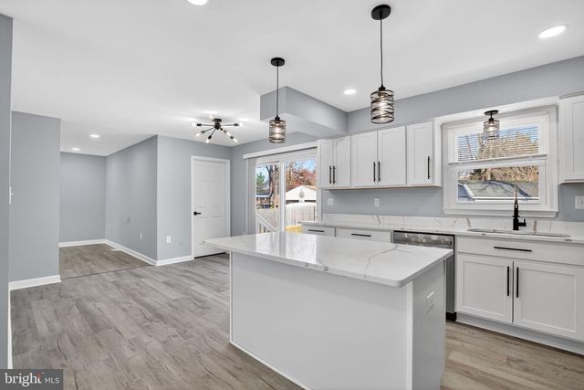 9604 MIDDLERIDGE CT, Brandywine, MD 20613