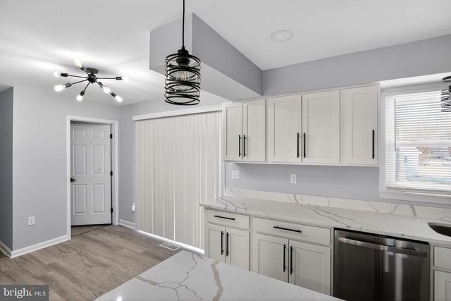 9604 MIDDLERIDGE CT, Brandywine, MD 20613