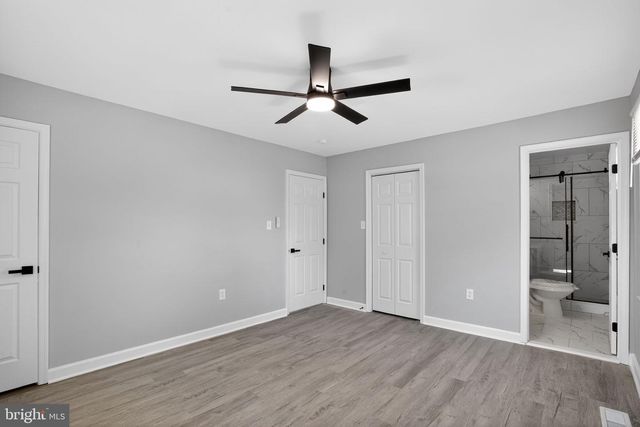 9604 MIDDLERIDGE CT, Brandywine, MD 20613