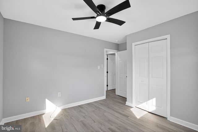 9604 MIDDLERIDGE CT, Brandywine, MD 20613