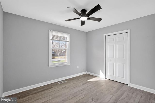 9604 MIDDLERIDGE CT, Brandywine, MD 20613