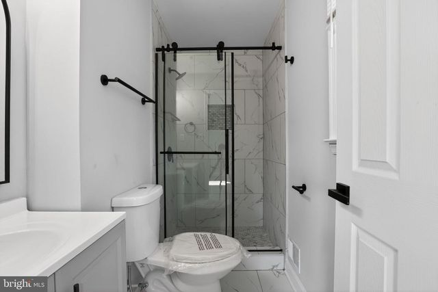 9604 MIDDLERIDGE CT, Brandywine, MD 20613