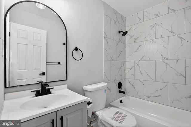 9604 MIDDLERIDGE CT, Brandywine, MD 20613