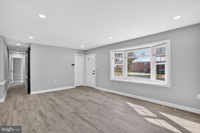 9604 MIDDLERIDGE CT, Brandywine, MD 20613