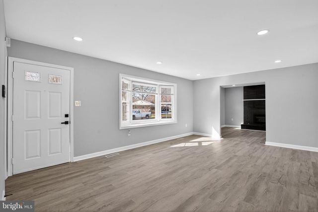 9604 MIDDLERIDGE CT, Brandywine, MD 20613