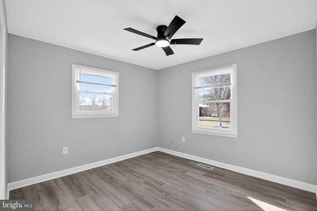 9604 MIDDLERIDGE CT, Brandywine, MD 20613