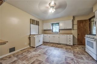 1416 Kiowa Street, Leavenworth, KS 66048