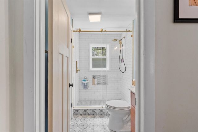 123 Plain Rd, Westford, MA 01886