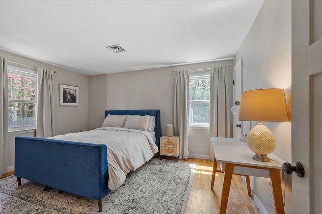 123 Plain Rd, Westford, MA 01886