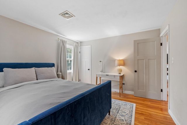 123 Plain Rd, Westford, MA 01886