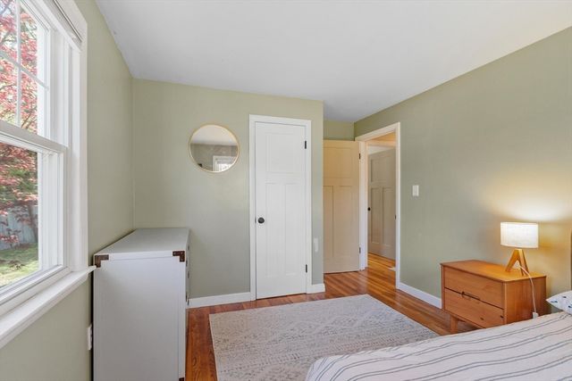 123 Plain Rd, Westford, MA 01886