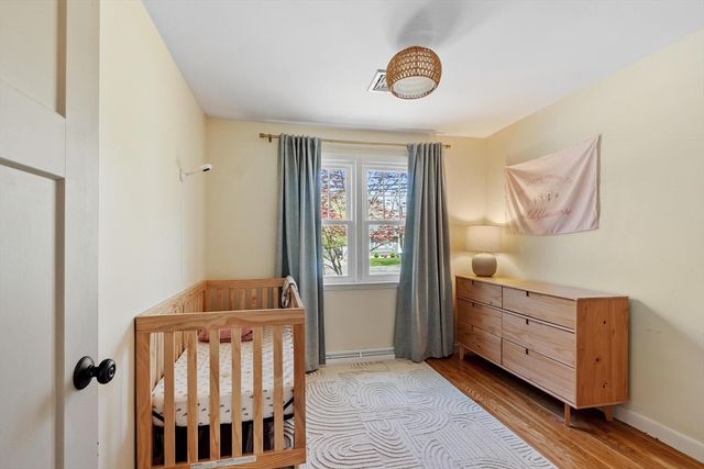 123 Plain Rd, Westford, MA 01886