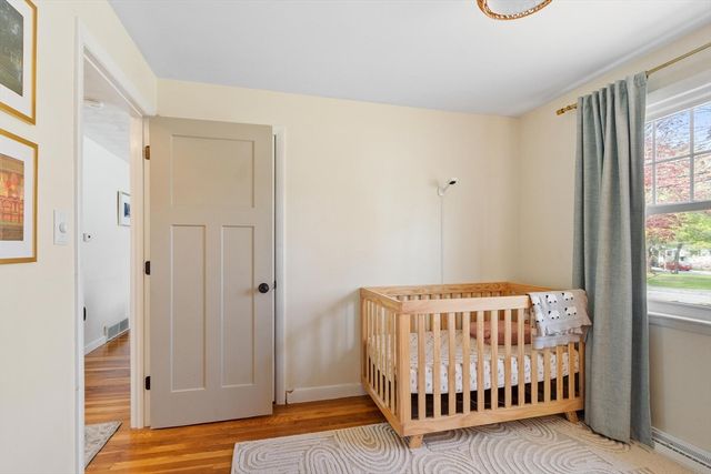 123 Plain Rd, Westford, MA 01886
