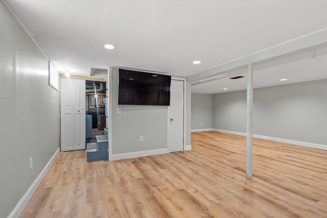 123 Plain Rd, Westford, MA 01886