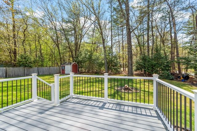 123 Plain Rd, Westford, MA 01886