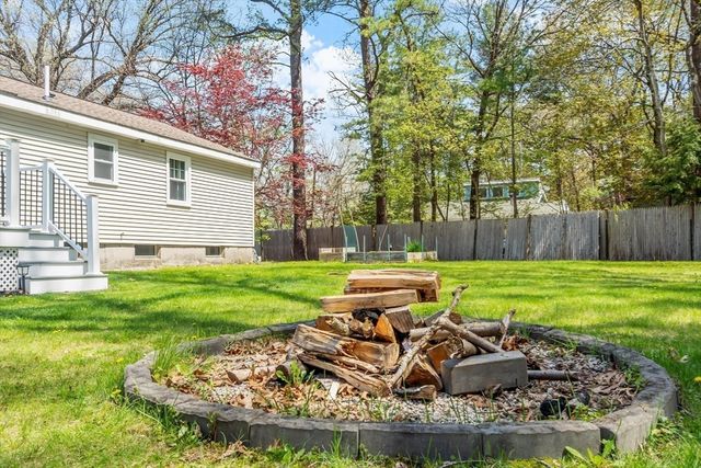 123 Plain Rd, Westford, MA 01886
