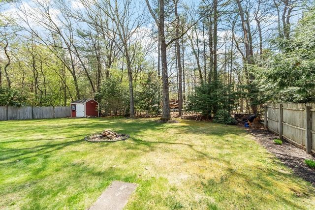 123 Plain Rd, Westford, MA 01886