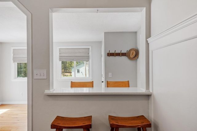 123 Plain Rd, Westford, MA 01886