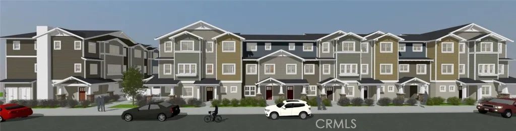 1336 Locust Avenue 1, Long Beach, CA 90813