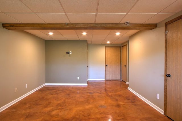 1397 309th Avenue NW, Cambridge, MN 55008