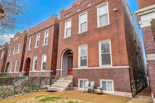 2628 Minnesota Avenue, St Louis, MO 63118