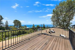 31706 Scenic, Laguna Beach, CA 92651