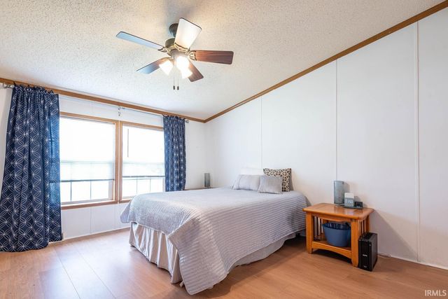 811 S Strauser Road, Springville, IN 47462