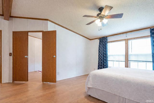 811 S Strauser Road, Springville, IN 47462