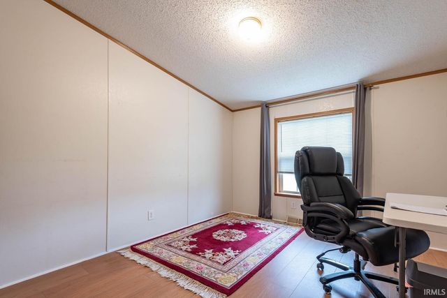 811 S Strauser Road, Springville, IN 47462