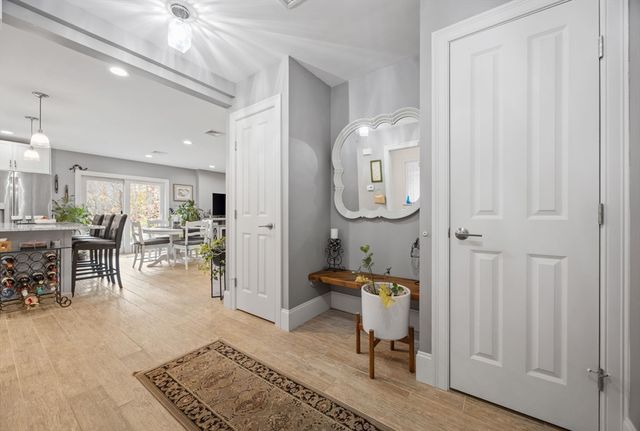 7 Hat Trick Dr, Plymouth, MA 02360