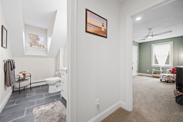 7 Hat Trick Dr, Plymouth, MA 02360