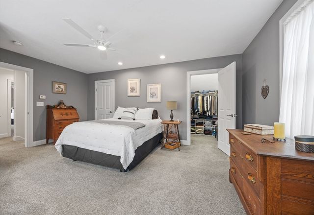 7 Hat Trick Dr, Plymouth, MA 02360