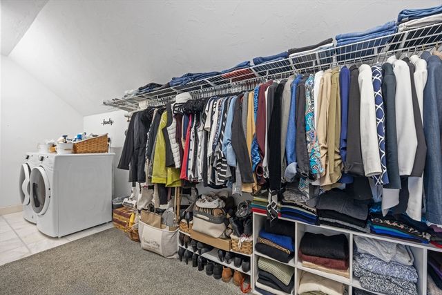 7 Hat Trick Dr, Plymouth, MA 02360