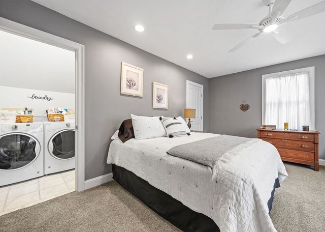 7 Hat Trick Dr, Plymouth, MA 02360