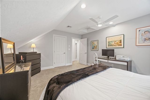 7 Hat Trick Dr, Plymouth, MA 02360