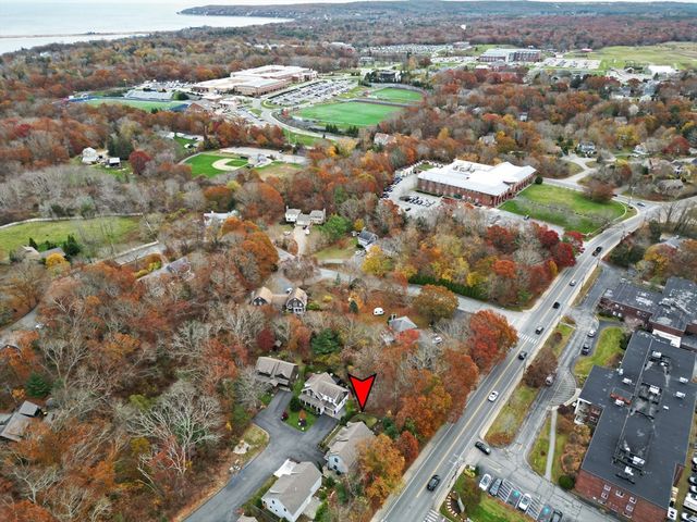 7 Hat Trick Dr, Plymouth, MA 02360