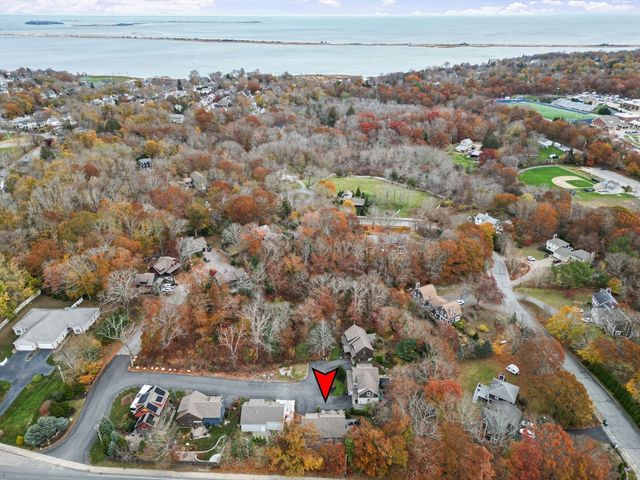 7 Hat Trick Dr, Plymouth, MA 02360