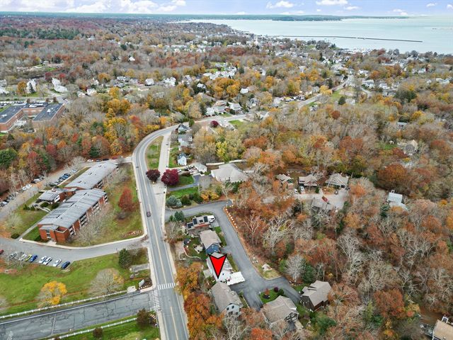 7 Hat Trick Dr, Plymouth, MA 02360