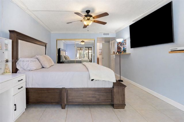 6855 W Broward Blvd 201, Plantation, FL 33317