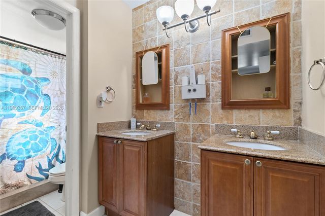 6855 W Broward Blvd 201, Plantation, FL 33317