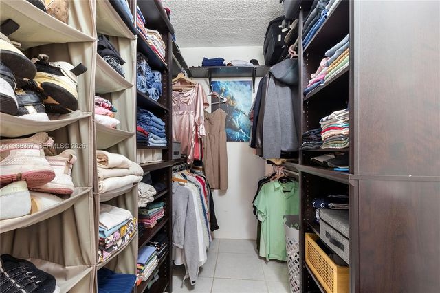 6855 W Broward Blvd 201, Plantation, FL 33317