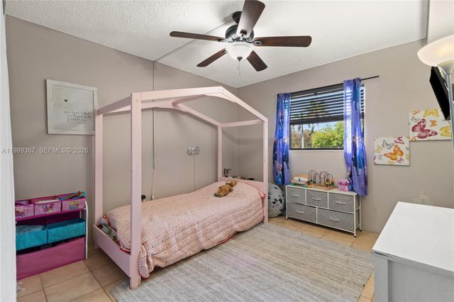 6855 W Broward Blvd 201, Plantation, FL 33317