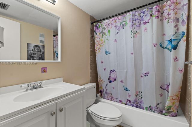 6855 W Broward Blvd 201, Plantation, FL 33317