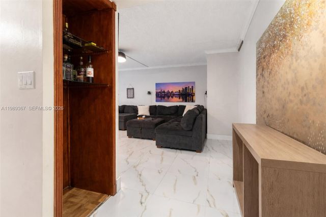 6855 W Broward Blvd 201, Plantation, FL 33317