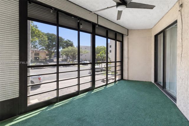 6855 W Broward Blvd 201, Plantation, FL 33317